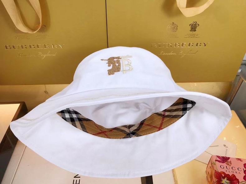 Fisherman hat-021